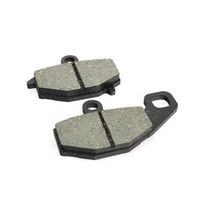 405453089-ekologiska-bromsbelagg-for-motorcykel-brenta-silverr-silver-51-1-mm