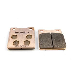 405464052-sintrade-bromsbelagg-for-motorcyklar-brenta-gra-svartrr-silver-svartr-53x53x9-mm