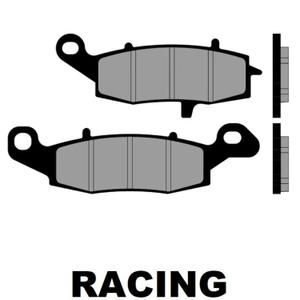 405475092-motorbromsbelagg-brenta-racing-5092-svart-gra-tu