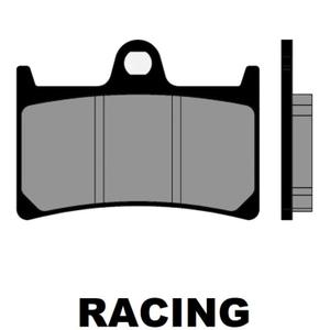 405475094-motorbromsbelagg-brenta-racing-5094-svart-gra-tu