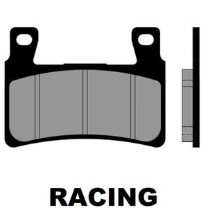 405475112-motorbromsbelagg-brenta-racing-5112-svart-gra-tu