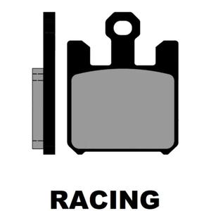 405475119-motorbromsbelagg-brenta-racing-51192-pairs-x2-svart-gra-tu