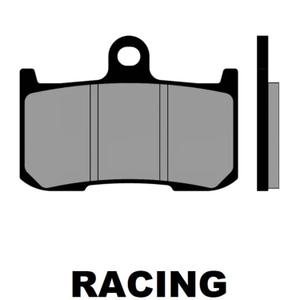 405475120-motorbromsbelagg-brenta-racing-5120-svart-gra-tu
