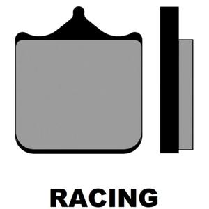 405475122-motorbromsbelagg-brenta-racing-51222-set-x2-svart-gra-tu