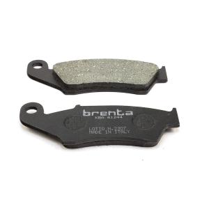 ft3050-organisk-bromsbelagg-brenta-svart-gra-tu