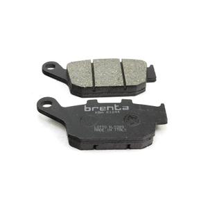 ft3073-organisk-bromsbelagg-brenta-honda-svart-gra-tu