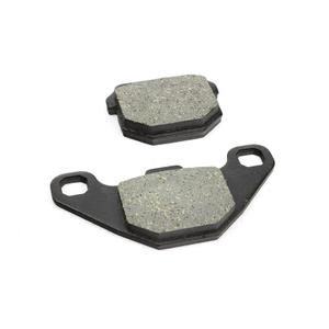 ft3074-ekologiska-bromsbelagg-for-motorcykel-brenta-svart-13-tu