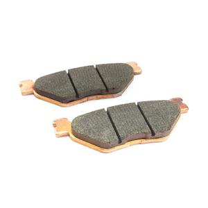 ft4139-sintrade-bromsbelagg-for-motorcyklar-brenta-svart-55-tu