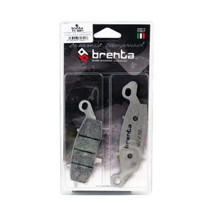 ft5091-keramiska-bromsbelagg-for-motorcykel-brenta-svart-svart-tu