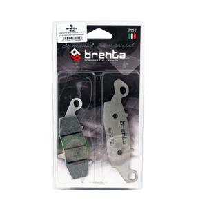 ft5092-keramiska-bromsbelagg-for-motorcykel-brenta-svart-noir-tu