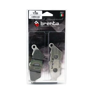 ft5093-keramiska-bromsbelagg-for-motorcykel-brenta-svart-svart-svart-tu