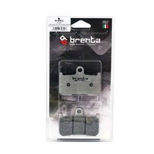 ft5120-keramiska-bromsbelagg-brenta-svart-tu