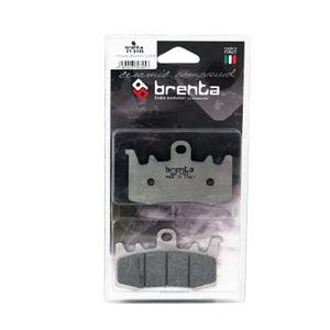 ft5145-keramiska-bromsbelagg-for-motorcykel-brenta-svart-svart-svart-svart-tu