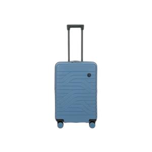 b1y08427-007-trolleyvaska-bric-s-milano-ulisse-b-y-grabla-43x65x26-30-cm
