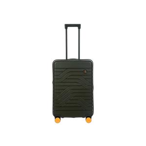 b1y08427-078-trolleyvaska-bric-s-milano-ulisse-b-y-oliva-43x65x26-30-cm