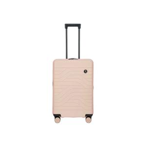 b1y08427-254-trolleyvaska-bric-s-milano-ulisse-b-y-rosa-perla-43x65x26-30-cm