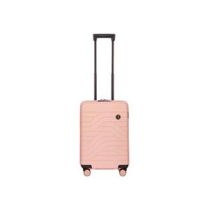 b1y08429-254-trolleyvaska-bric-s-milano-ulisse-b-y-iata-rosa-perla-37x55x20-cm