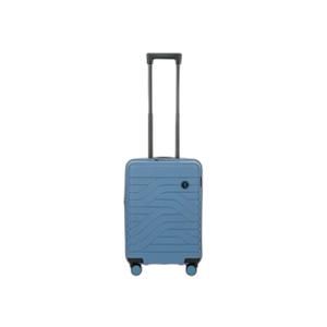 b1y08430-007-utbyggbar-trolleyvaska-bric-s-milano-ulisse-b-y-grabla-37x55x23-27-cm