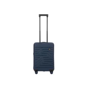 b1y08430-050-utbyggbar-trolleyvaska-bric-s-milano-ulisse-b-y-oceano-37x55x23-27-cm
