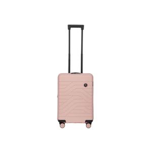 b1y08430-254-utbyggbar-trolleyvaska-bric-s-milano-ulisse-b-y-rosa-perla-37x55x23-27-cm