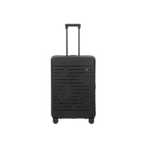 b1y08431-001-trolleyvaska-bric-s-milano-ulisse-b-y-l-nero-49x70x28-32-cm