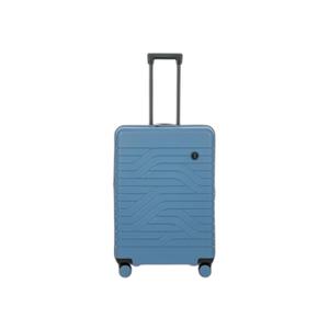 b1y08431-007-trolleyvaska-bric-s-milano-ulisse-b-y-l-grabla-49x70x28-32-cm