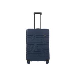 b1y08431-050-trolleyvaska-bric-s-milano-ulisse-b-y-l-oceano-49x70x28-32-cm