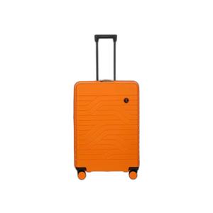 b1y08431-055-trolleyvaska-bric-s-milano-ulisse-b-y-l-apelsin-49x70x28-32-cm