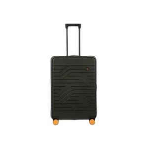 b1y08431-078-trolleyvaska-bric-s-milano-ulisse-b-y-l-oliva-49x70x28-32-cm