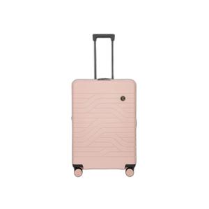 b1y08431-254-trolleyvaska-bric-s-milano-ulisse-b-y-l-rosa-perla-49x70x28-32-cm