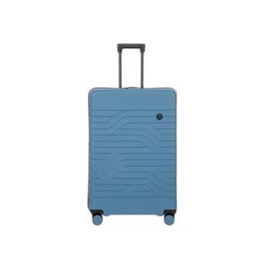 b1y08432-007-trolleyvaska-bric-s-milano-ulisse-b-y-xl-grabla-53x79x31-35-cm