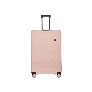 b1y08432-254-trolleyvaska-bric-s-milano-ulisse-b-y-xl-rosa-perla-53x79x31-35-cm