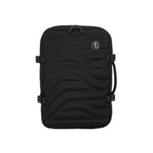 b2y04497-001-utvidbar-ryggsack-bric-s-milano-b-y-nero-30x42x14-19-cm