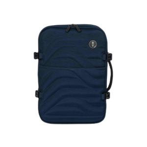b2y04497-050-utvidbar-ryggsack-bric-s-milano-b-y-oceano-30x42x14-19-cm