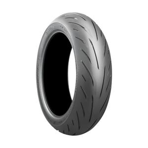 181523-bakdack-till-motorcykel-bridgestone-battlax-s22-radial-tl-75w-svart-17-180x60