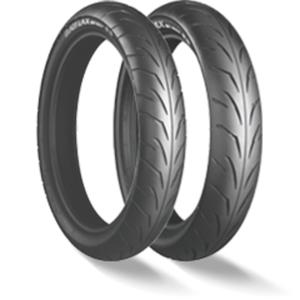 product/b/r/bridgestone_9001021_noir_1.jpg