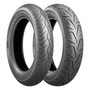 9002199-motorcykeldack-fram-bridgestone-battlecruise-h50-67v-tl-svart-140-75-17