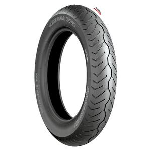 9002325-dack-for-motorcykel-bridgestone-exedra-g721-j-63h-tl-svart-130-70-18