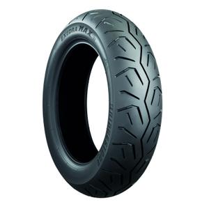 9002347-bakre-motorcykeldack-bridgestone-exedra-max-70h-tt-svart-140-90-15