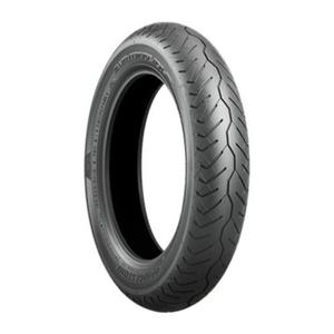 9002357-motorcykeldack-fram-bridgestone-battlecruise-h50-67h-tl-svart-130-90-16