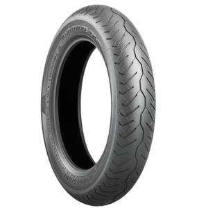 9002363-motorcykeldack-fram-bridgestone-battlecruise-h50-52h-tl-svart-100-80-17