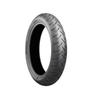 9003302-frontdack-for-skoter-bridgestone-2-svart-120-70-r-15