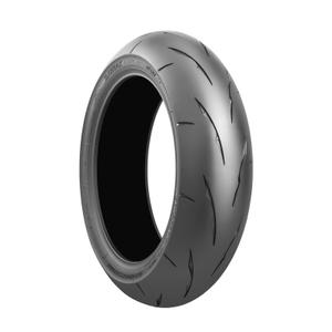 9004653-bakre-motorcykeldack-bridgestone-rs11-svart-200-55-zr-17