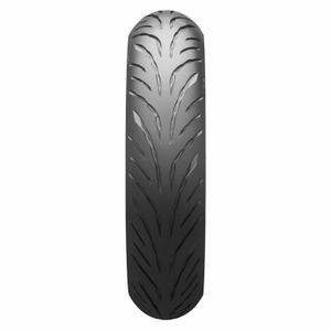 9004677-dack-for-motorcykel-bridgestone-battlax-t32-75w-tl-svart-190-55-zr-17