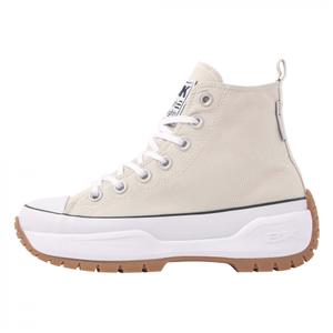 b50-3728-01-traningsskor-for-kvinnor-british-knights-kaya-mid-fly-beige