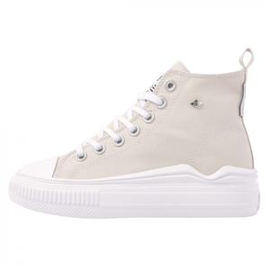 b51-3734-03-traningsskor-for-kvinnor-british-knights-kaya-flow-mid-beige