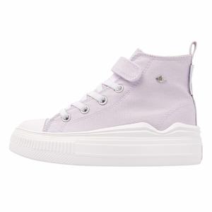 b53-3710c-01-traningsskor-for-flickor-british-knights-kaya-flow-mid-lila