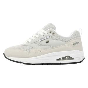 b54-3605-04-damsandaler-british-knights-lennox-gra