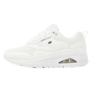 b54-3605-06-damsandaler-british-knights-lennox-vit