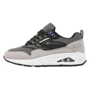b54-3605-08-damsandaler-british-knights-lennox-gra-svart